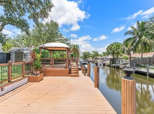 921 SW 17th St, Fort Lauderdale, FL 33315
