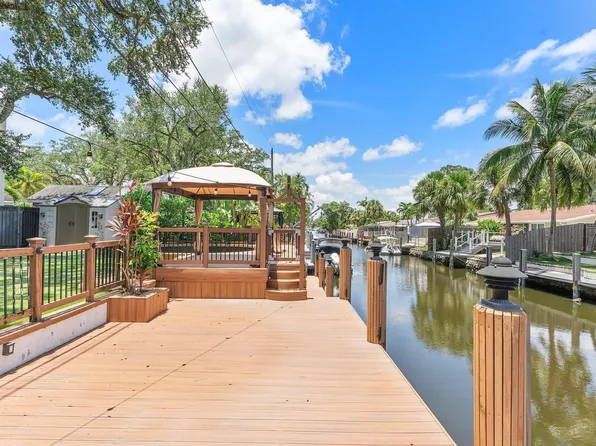 921 SW 17th Street, Fort Lauderdale, FL 33315