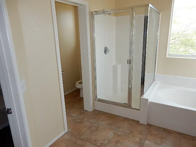 5150 Silent Valley Ave — Photo 7