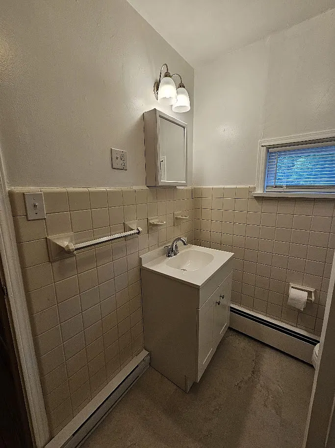 147-149-153 Capperella Dr - 147 — Photo 2