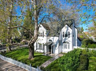 7512 Greenhaven Dr, Sacramento, CA