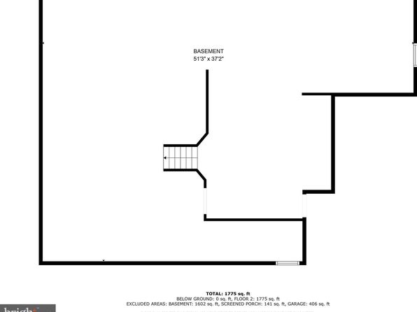 35635 Atlas Ct, Rehoboth Beach, DE 19971