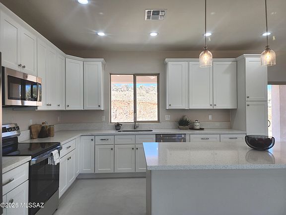 5th image of 1847 Circulo Glorieta