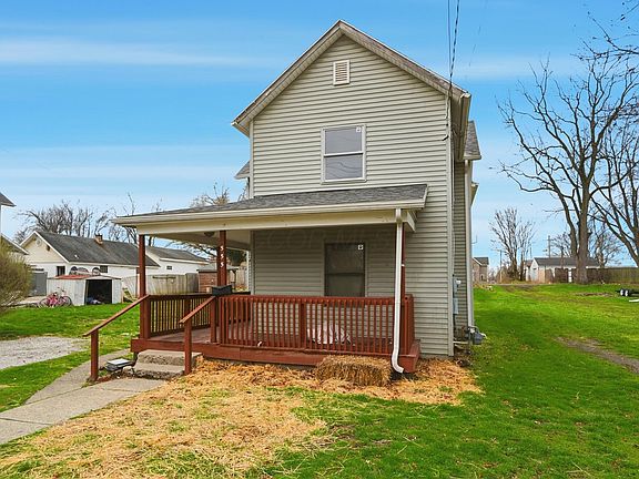 3rd image of 555 Avondale Ave