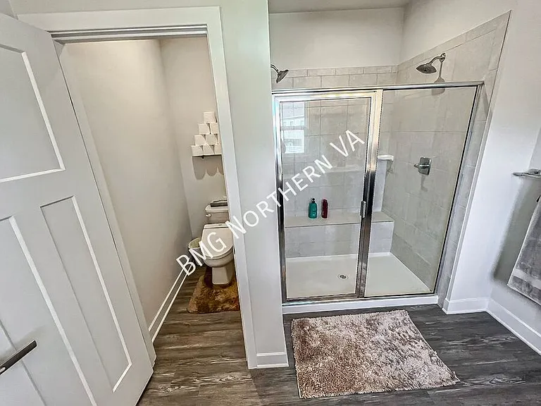 7731 Blackburn Ridge Dr — Photo 18