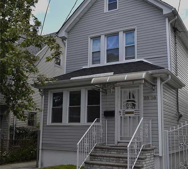 1st image of 8828 183rd St