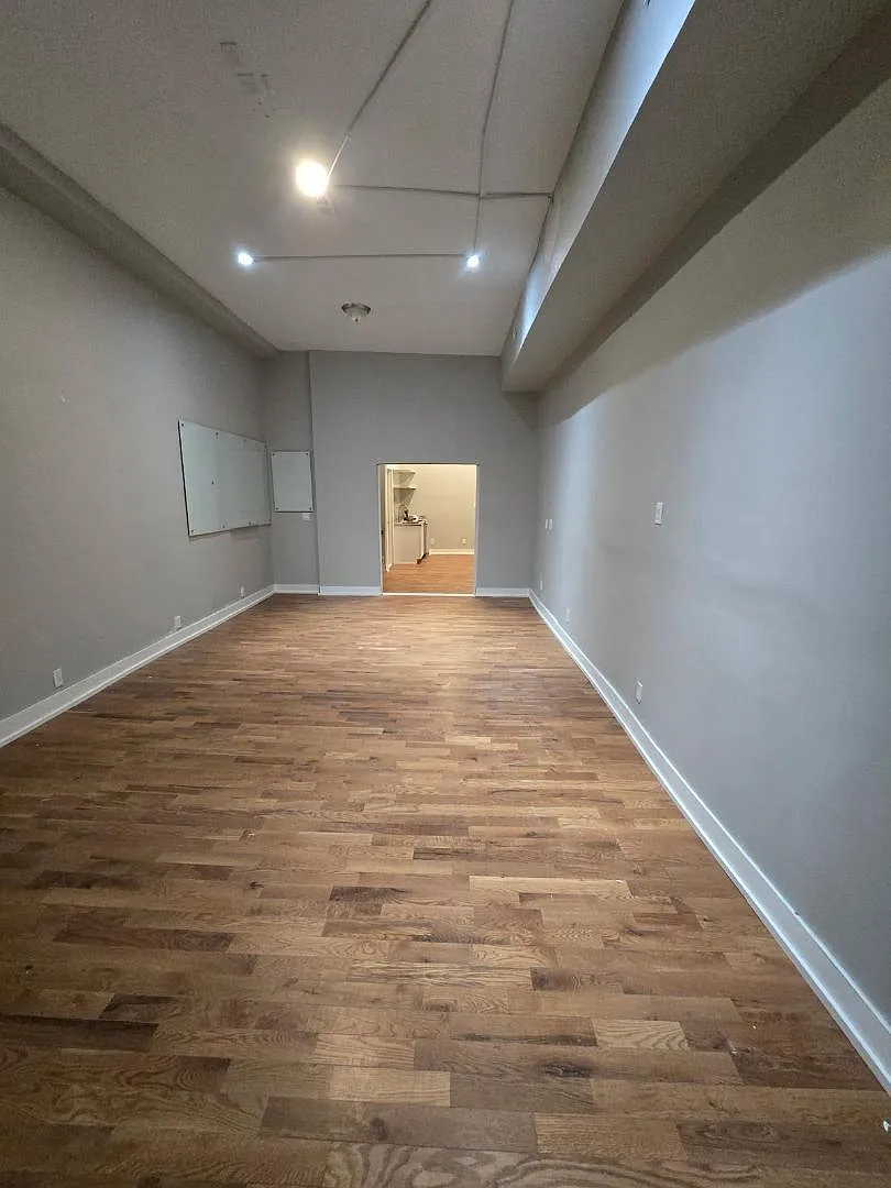 634 Maple Avenue — Photo 4