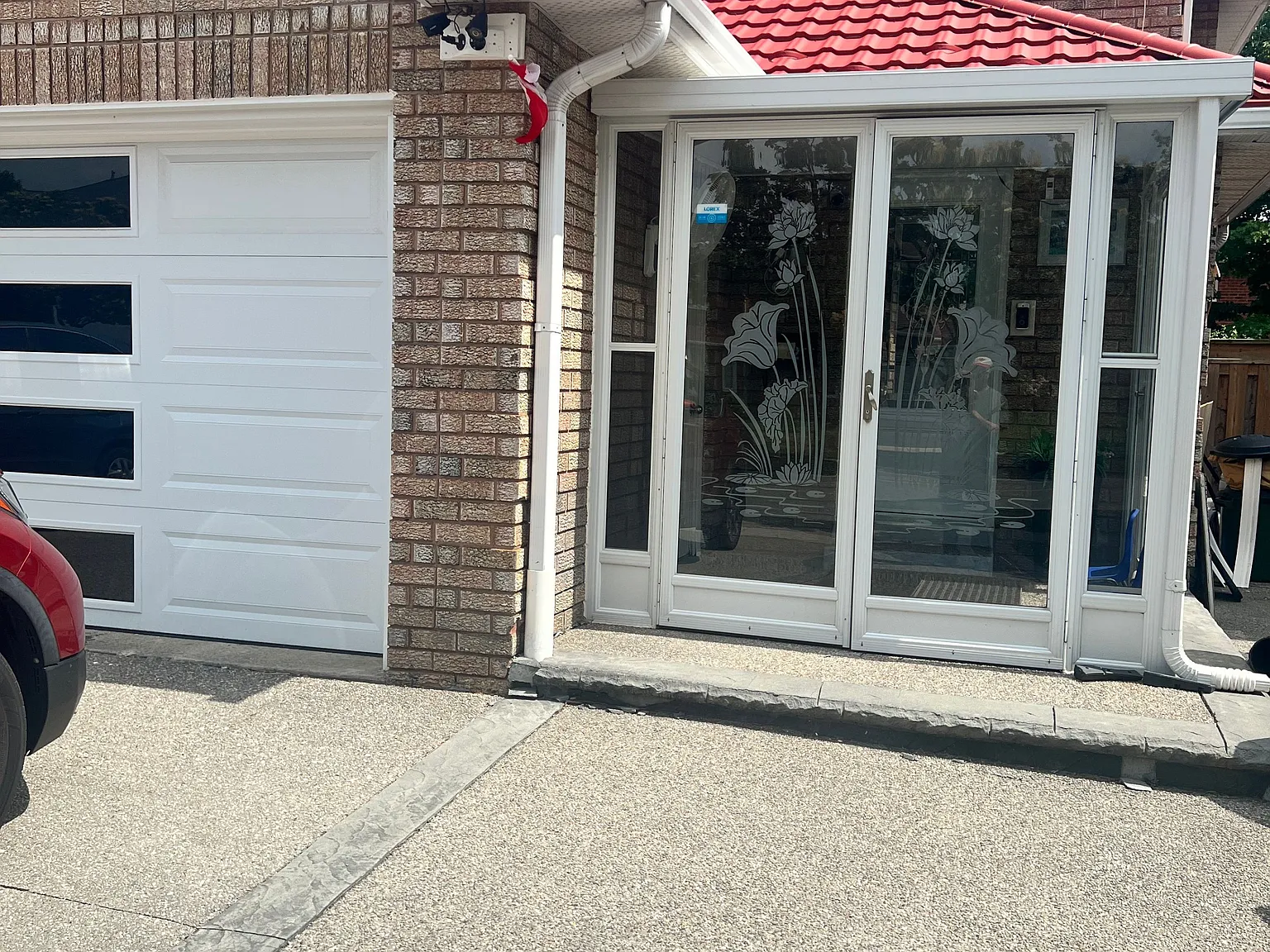 2 bed, $2,000 — Photo 1