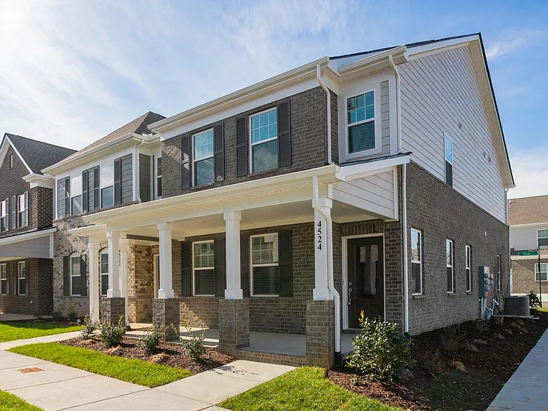 4524 Ropha Ct — Photo 1