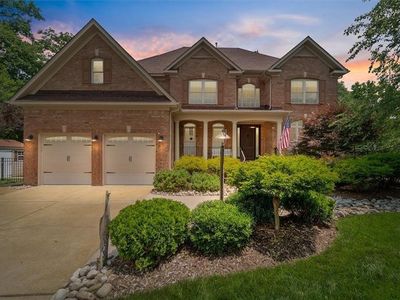 1817 Gwaltney Ct, Chesapeake, VA, 23321