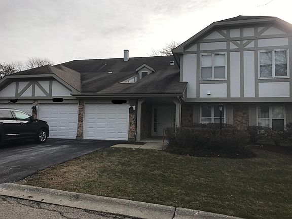 5th image of 1243 N Regency Dr