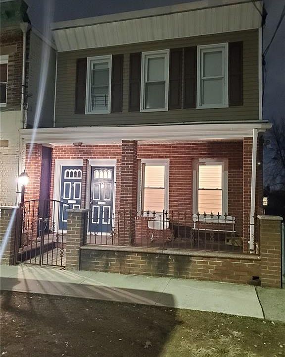1st image of 104 Alexander Ave