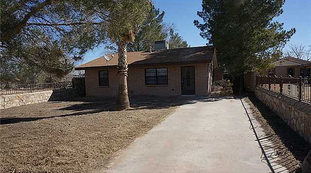 1st image of 266 Wellettka Dr
