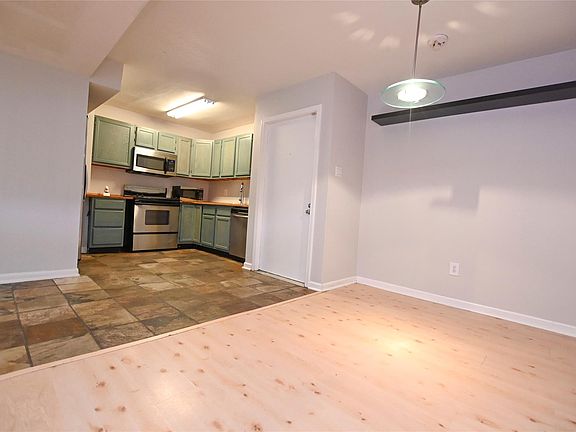 2nd image of 8423 Hearth Dr APT 2