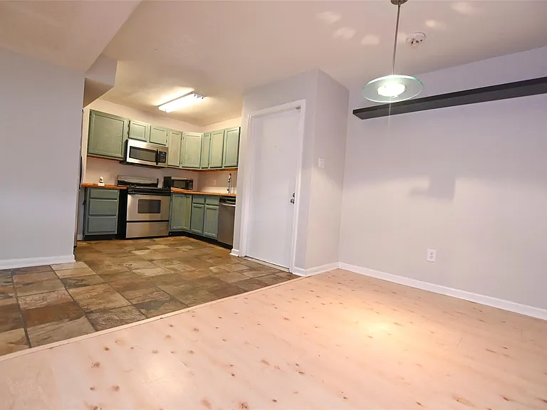 8423 Hearth Dr #2 — Photo 2