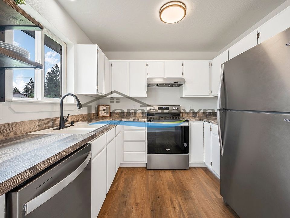 1st image of 1804C E Coeur D Alene Ave #C