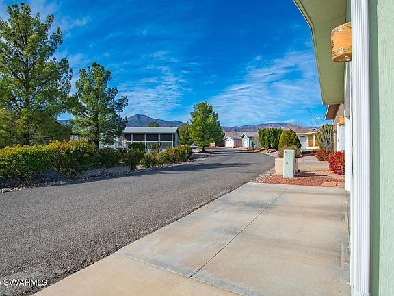 5th image of 1112 Hogan Drive