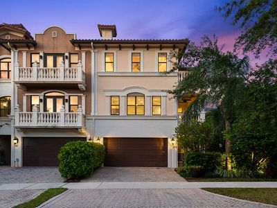 1507 NE 2nd St, Fort Lauderdale, FL, 33301