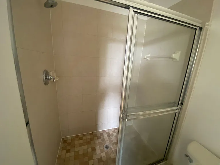 9448 Flowering Cottonwood Rd — Photo 17