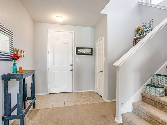 4th image of 5505 Northfield Dr