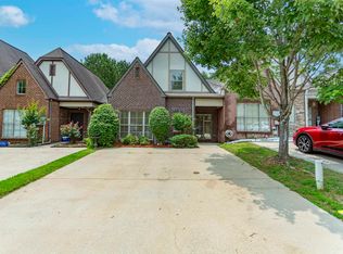 2449 Ridgemont Dr, Birmingham, AL 35244