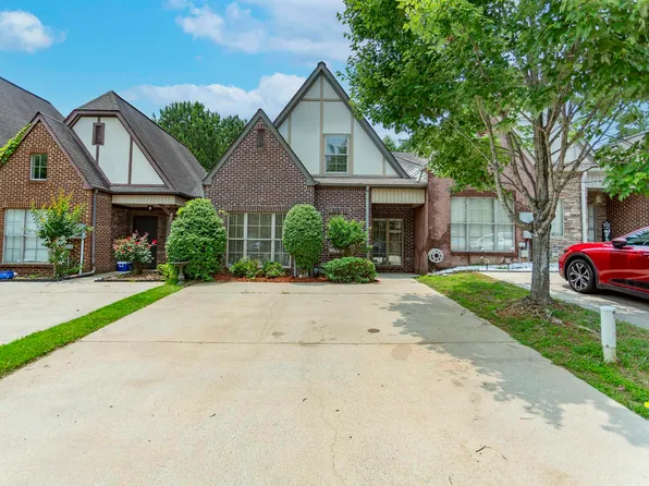 2449 Ridgemont Dr, Birmingham, AL 35244