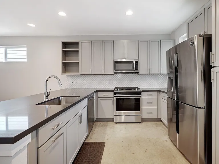 3108 Aldwyche Dr — Photo 12