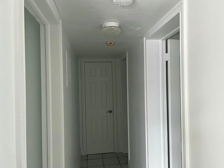 2600 S Ocean Dr #S216 — Photo 6
