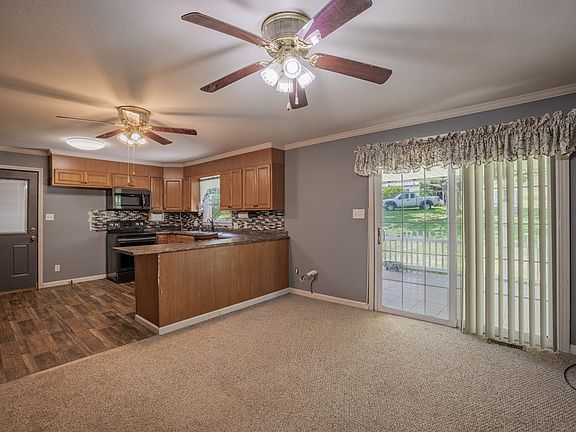 5th image of 26309 Northridge Rd
