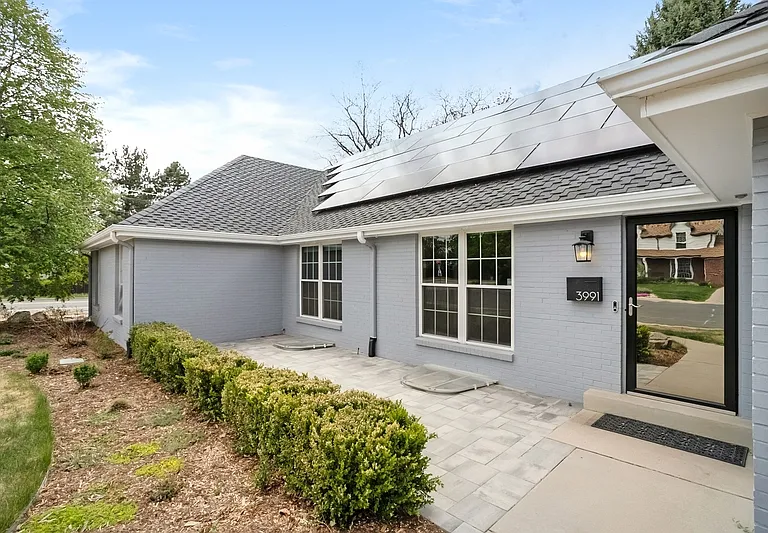 3991 S Hillcrest Dr — Photo 37