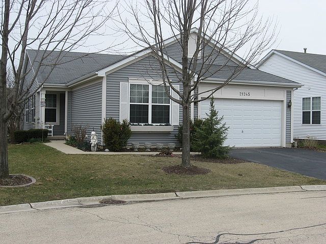 1st image of 21245 Lily Lake Ln