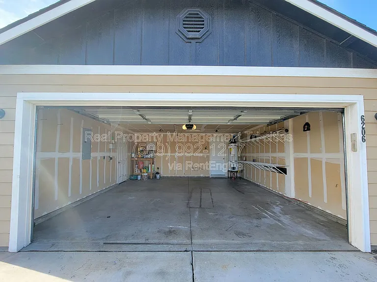 6206 Maryhill Ln — Photo 26
