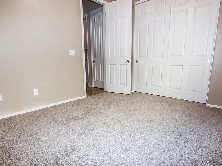 6803 E Hetley Pl — Photo 17