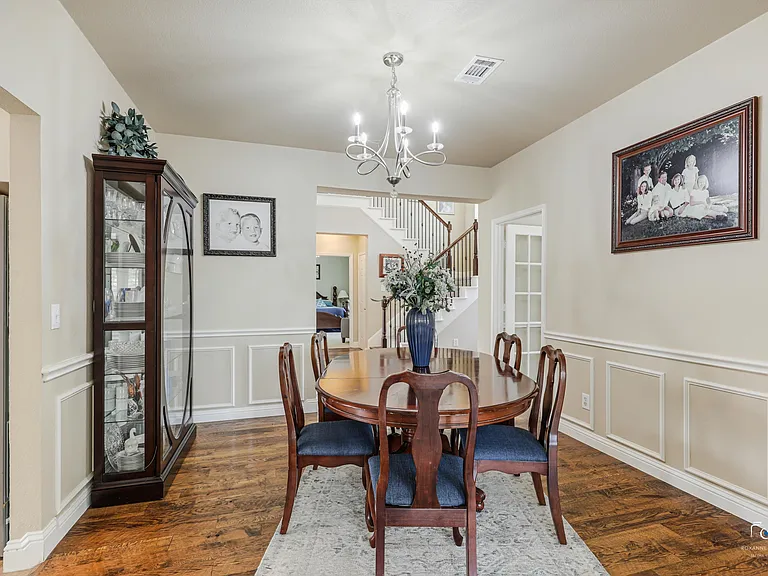 9921 Sean Dr — Photo 7