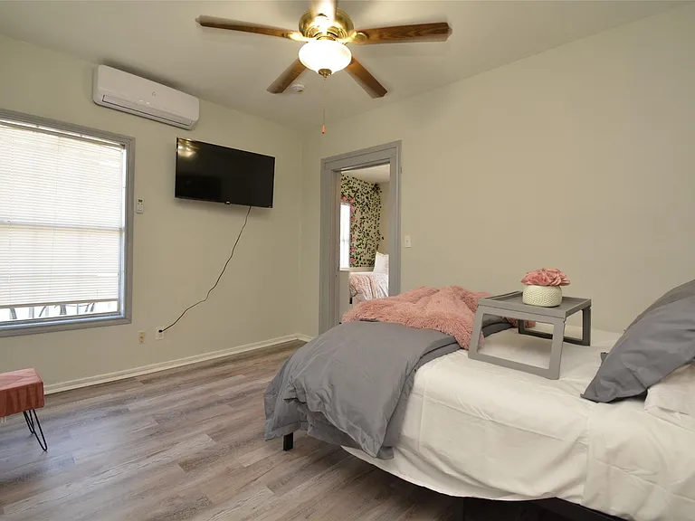 7124 Avenue F #8 — Photo 14