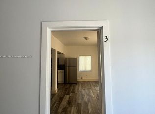 2500 NE 192nd St APT 7, Aventura, FL 33180