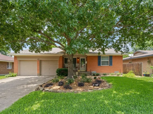1240 Dalhart Dr, Richardson, TX 75080