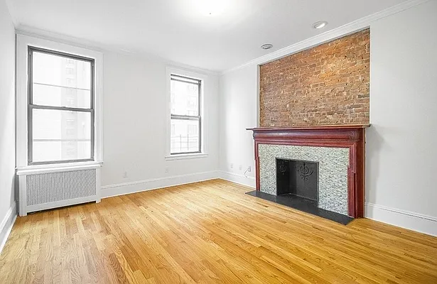 Rented by Zumper Inc | media 40