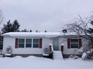 7305 Main St, Rutledge, MN 55795