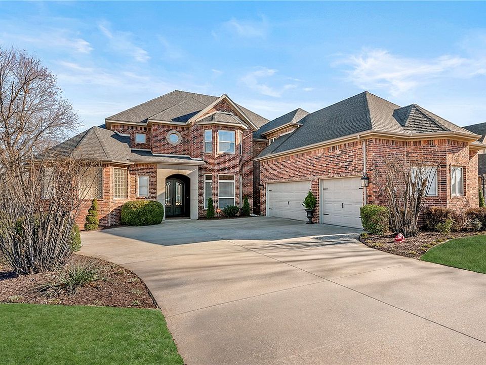 1st image of 5209 S Sloan Cir