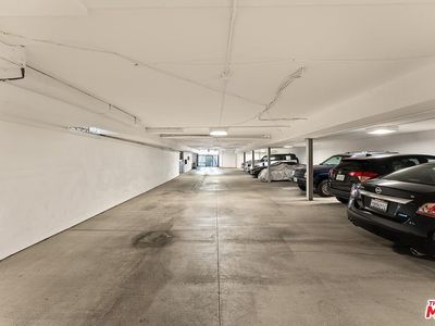 1216 N La Cienega Blvd APT B2, West Hollywood, CA, 90069