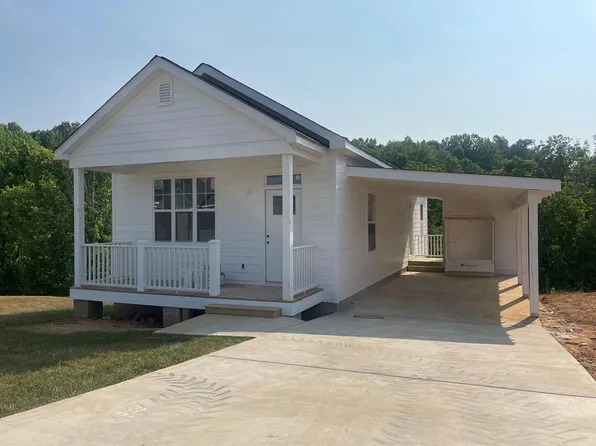 332 Hemlock Cir, Cookeville, TN 38501