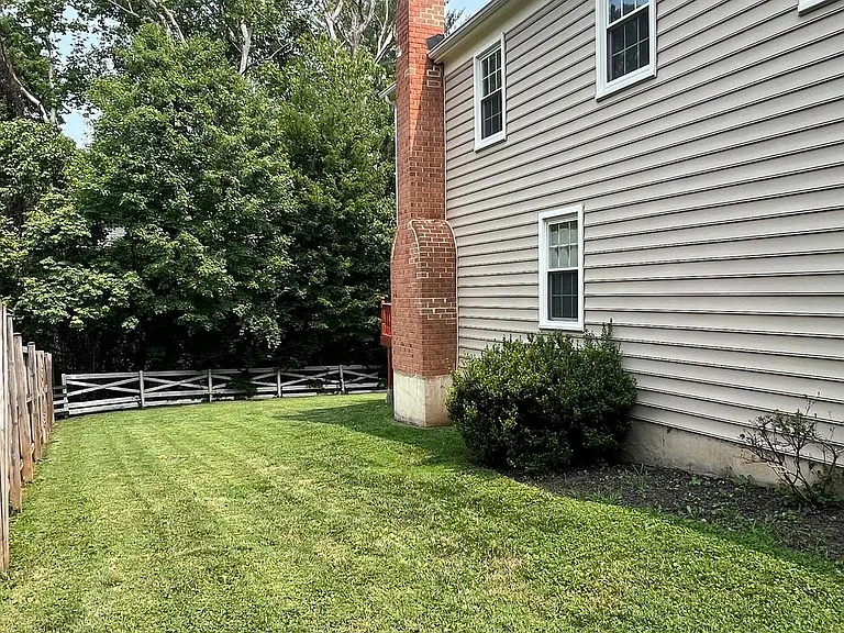 6 Bouldercrest Ct — Photo 6
