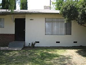 1st image of 2046 S Dearing Ave