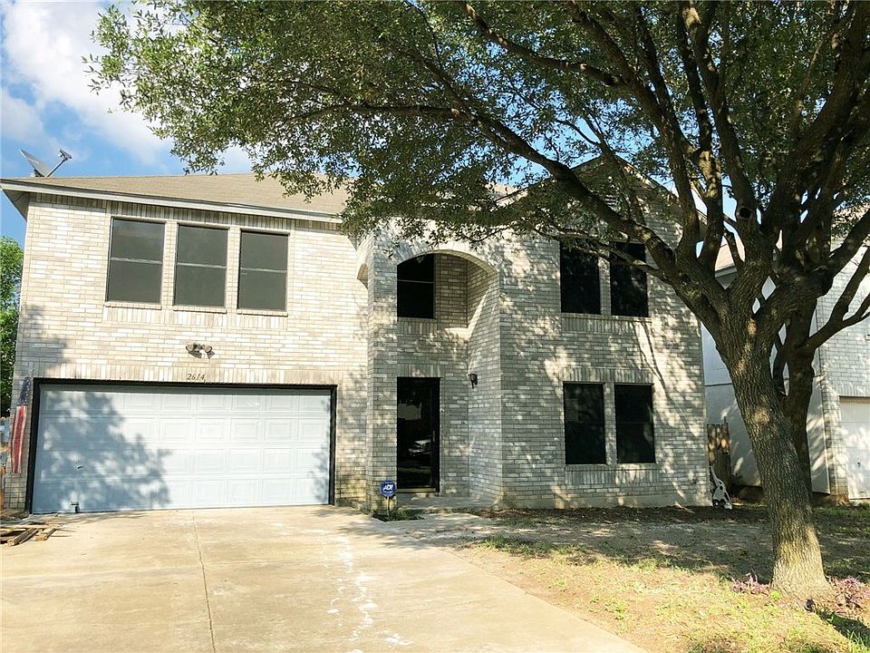 1st image of 2614 Byfield Dr