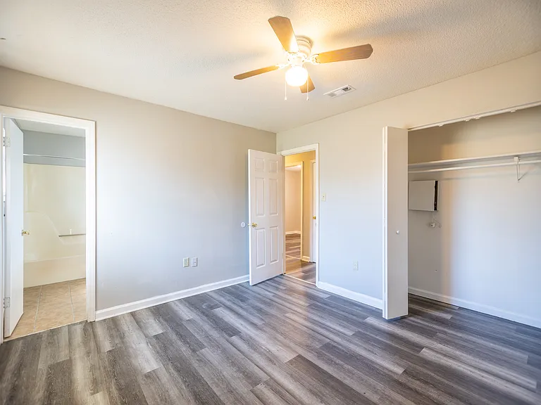 4203 Beckmont Dr-21_01072022