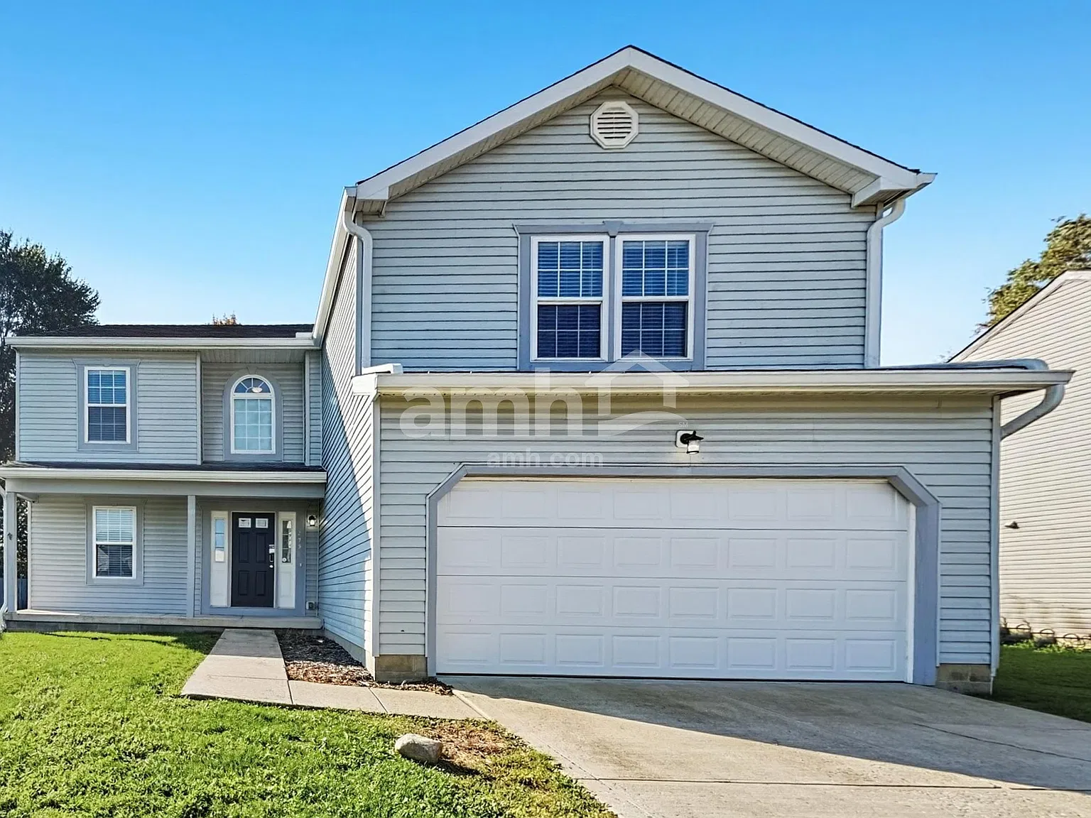 4 bed, 2.5 bath, 2666 sqft, $2,730 — Photo 1