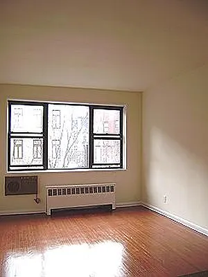 Rented by Keller Williams NYC | media 14