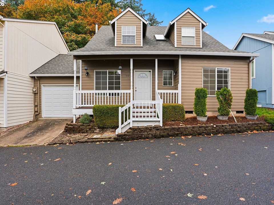 1st image of 419 NE 7th Ave