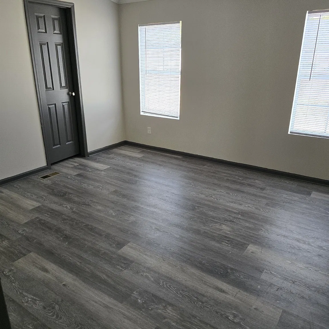 3 bed, 1344 sqft, $1,500 — Photo 4